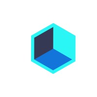 MicroNoxy logo - Similar company to Micronox