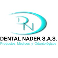 DENTAL NADER S.A.S logo - Similar company to Eematico