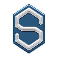 SetApp logo - Similar company to Labuai