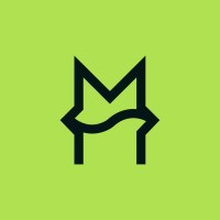 SoftMostro Technologies logo - Similar company to Dextersol
