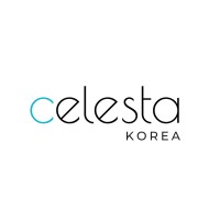 Celesta Korea logo - Similar company to Ec21