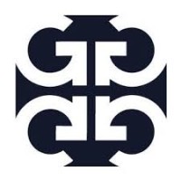 Glamdeva logo - Similar company to Repuserve