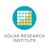 Solar Research Institute (Sri)