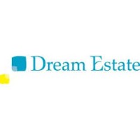 Dream Estate