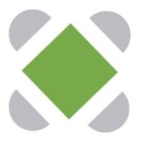Grafiche Aquilane s.r.l. logo - Similar company to Globe Network Srl