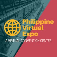 Philippine Virtual Expo logo - Similar company to Accounting Portal Ph