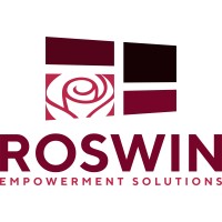Roswin Empowerment Solutions Inc. logo - Similar company to Insightful Partners - Us