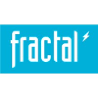 Get Fractal