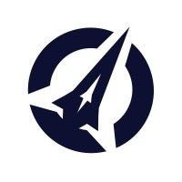 RSci - TUS logo - Similar company to Asebo