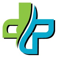 Dr Jobs logo - Similar company to Bms Wellbeing Cic