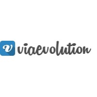 Via Evolution