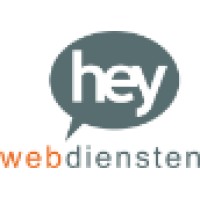 hey