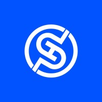 sporthubapp logo - Similar company to Sport Hub