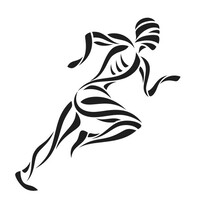Dynamic Physiotherapy & Sports Injury Clinic logo - Similar company to Physioextra