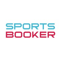 Sportsbooker logo - Similar company to Code Giants Limited