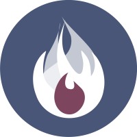 MFSE @ Ghent University logo - Similar company to Imfse