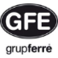 Grup Ferré De Restauració