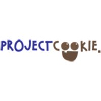 Project Cookie