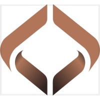 Accura Llc
