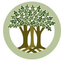 Derry Presbyterian Church logo - Similar company to Batricity