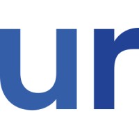 Underwritr logo - Similar company to Rumbleship Financial