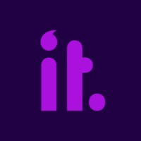 sortit.com logo - Similar company to Sortitt