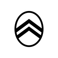 Citroën Bolivia logo - Similar company to Atacadão Do Epi Sc