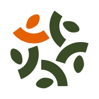 Rede Pró-Unidades de Conservação (Rede Pró-UC) logo - Similar company to Grupo Labgenix
