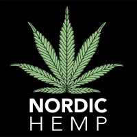 Nordic Hemp