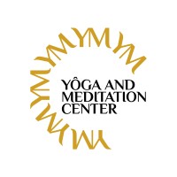 Yôga and Meditation Center logo - Similar company to Studio Beauty Centro De Beleza E Bem-Estar