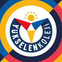 Yükselen Private School logo - Similar company to Superart