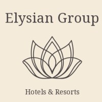 Elysian Heights - Hotels & Resorts logo - Similar company to Ciesta Hotels & Resorts