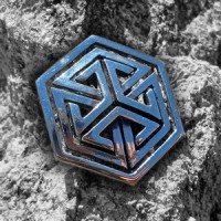 FUNDAP Joyas logo - Similar company to Sic Ingeniería