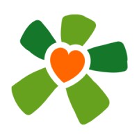Japodski otoci logo - Similar company to Aco Hrvatska