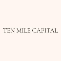 Ten Mile Capital logo - Similar company to Stoggles