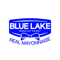 Blue Lake Manufacturing Inc. logo - Similar company to Wirepackage