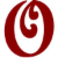Osinsky'S
