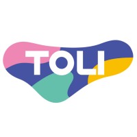 Toli North America logo - Similar company to D&M Flooring