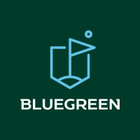 Golf Bluegreen Rueil-Malmaison logo - Similar company to Ugolf