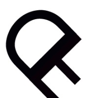 Dream Filler Software Solution Private Limited logo - Similar company to Sysop Global Infosoft