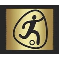 TRISPORT (EAST MIDLANDS) LIMITED logo - Similar company to M H Beds