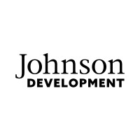 Johnson Development Corp logo - Similar company to Johnson Development Associates, Inc.