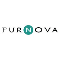 Furnova logo - Similar company to Koncept Studio
