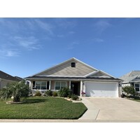 Whittington Real Estate