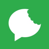 ScanEat logo - Similar company to Gigspace