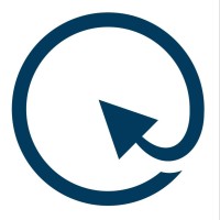 All Nordics logo - Similar company to Arctic Bath