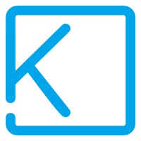 Koddex logo - Similar company to Koddex