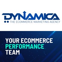 Dynamica Srl logo - Similar company to Metagûsto
