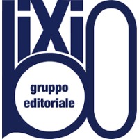 Bixio Music Group logo - Similar company to Sublime Tecnologico Creative Studio