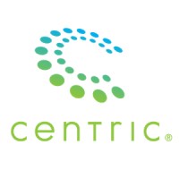 Centric Indy